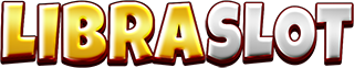 LIBRASLOT